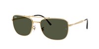Occhiali da sole Ray-Ban 3755001/3159 - 3755001/3162